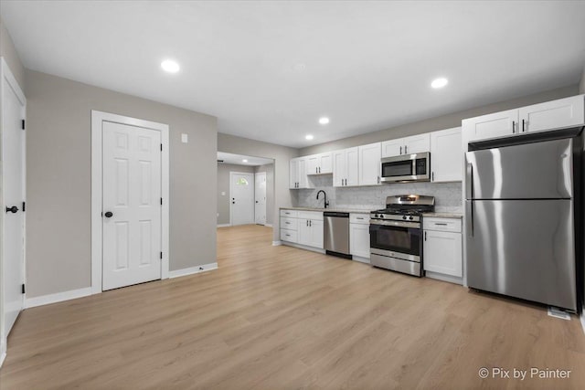 203 Villa Rd, Streamwood, IL 60107 - photo 7