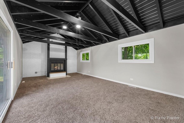 203 Villa Rd, Streamwood, IL 60107 - photo 8