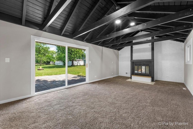 203 Villa Rd, Streamwood, IL 60107 - photo 9