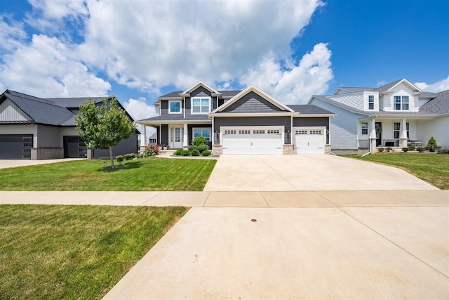 1117 Staghorne Way, Bloomington, IL 61705 - photo 3