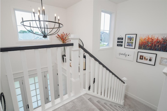 1117 Staghorne Way, Bloomington, IL 61705 - photo 22