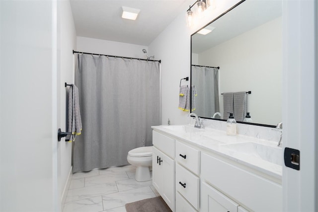 1117 Staghorne Way, Bloomington, IL 61705 - photo 23