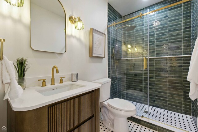 515 N Noble St Unit 306, Chicago, IL 60642 - photo 12