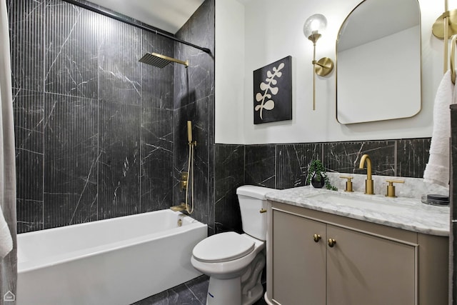 515 N Noble St Unit 306, Chicago, IL 60642 - photo 13
