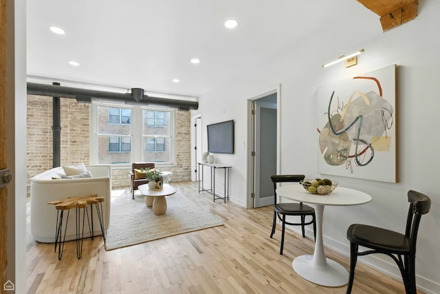 515 N Noble St Unit 306, Chicago, IL 60642 - photo 3