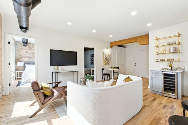 515 N Noble St Unit 306, Chicago, IL 60642 - photo 4