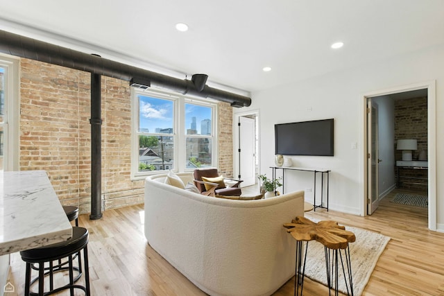 515 N Noble St Unit 306, Chicago, IL 60642 - photo 5