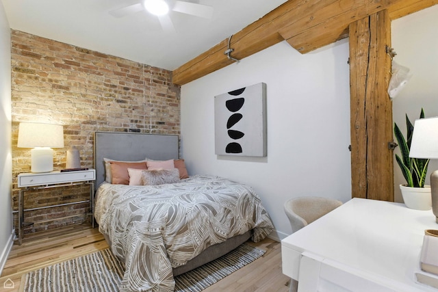 515 N Noble St Unit 306, Chicago, IL 60642 - photo 9