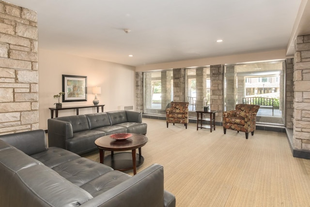 401 Ascot Dr Unit 1C, Park Ridge, IL 60068 - photo 6