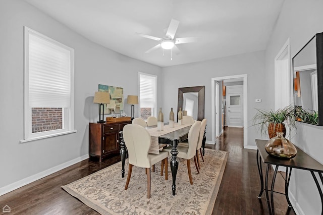 4870 N Magnolia Ave, Chicago, IL 60640 - photo 16