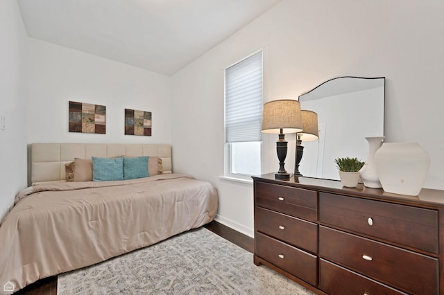 4870 N Magnolia Ave, Chicago, IL 60640 - photo 20