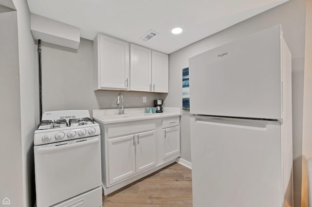 4870 N Magnolia Ave, Chicago, IL 60640 - photo 30