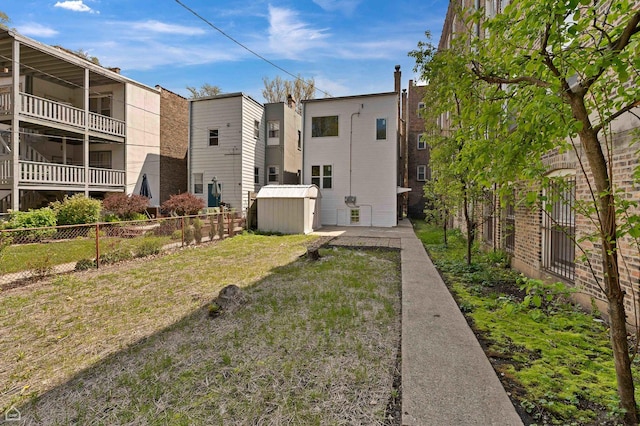 4870 N Magnolia Ave, Chicago, IL 60640 - photo 4