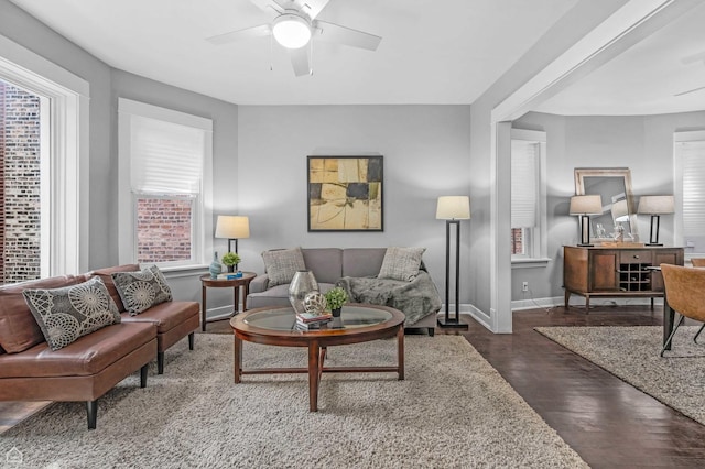 4870 N Magnolia Ave, Chicago, IL 60640 - photo 6
