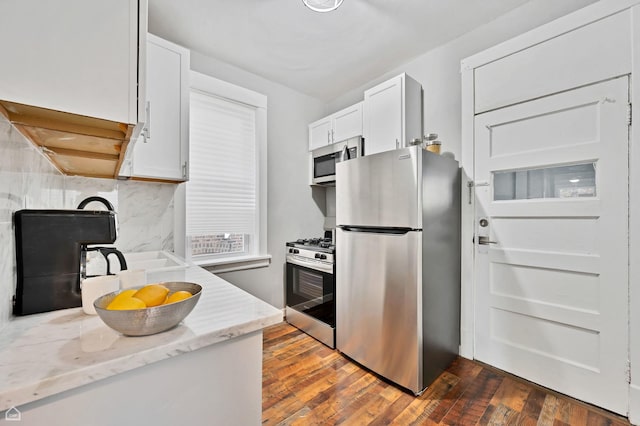 4870 N Magnolia Ave, Chicago, IL 60640 - photo 8