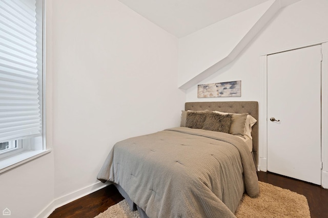 4870 N Magnolia Ave, Chicago, IL 60640 - photo 10