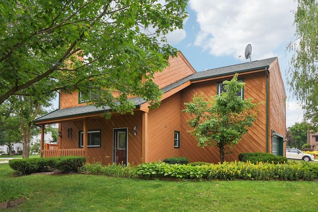 2101 Babst Ct, Lisle, IL 60532 - photo 1