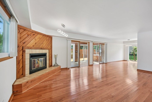 2101 Babst Ct, Lisle, IL 60532 - photo 2