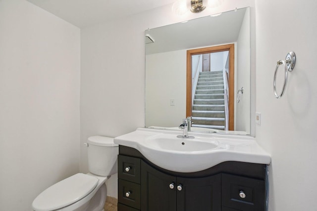 2101 Babst Ct, Lisle, IL 60532 - photo 11