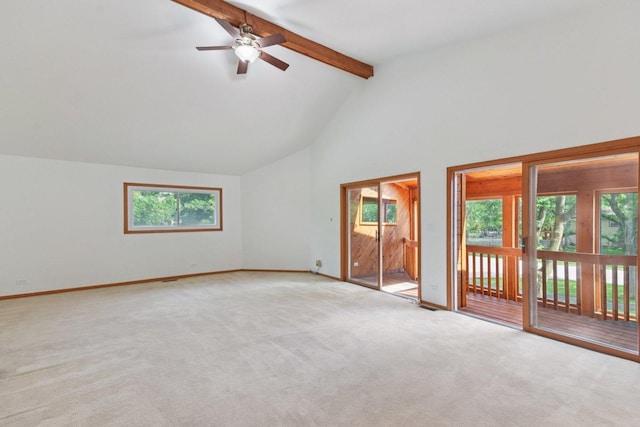 2101 Babst Ct, Lisle, IL 60532 - photo 12