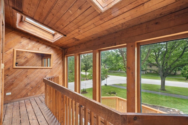 2101 Babst Ct, Lisle, IL 60532 - photo 13