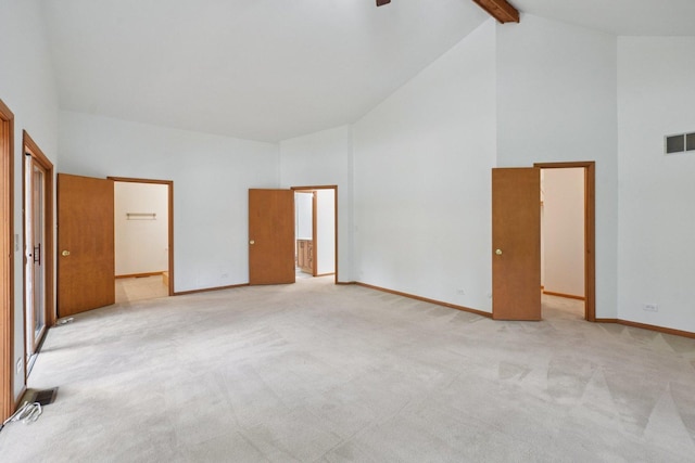 2101 Babst Ct, Lisle, IL 60532 - photo 15