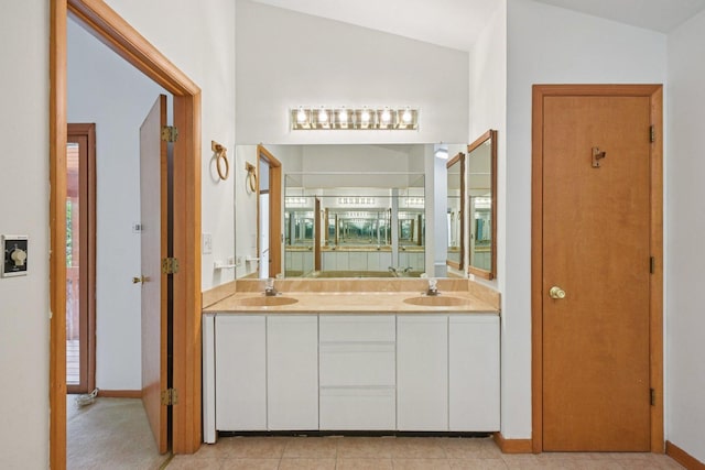 2101 Babst Ct, Lisle, IL 60532 - photo 16