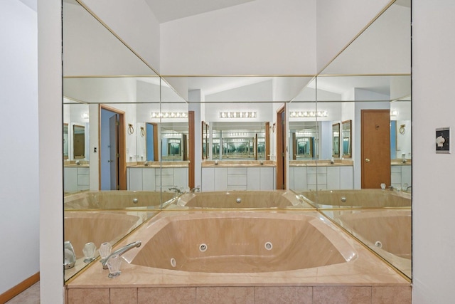 2101 Babst Ct, Lisle, IL 60532 - photo 17