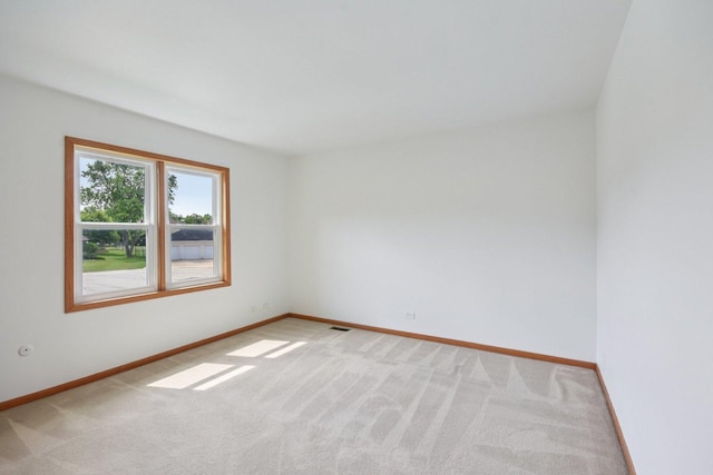 2101 Babst Ct, Lisle, IL 60532 - photo 18