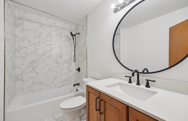 2101 Babst Ct, Lisle, IL 60532 - photo 19