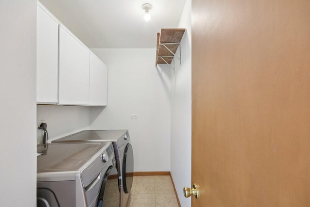 2101 Babst Ct, Lisle, IL 60532 - photo 20