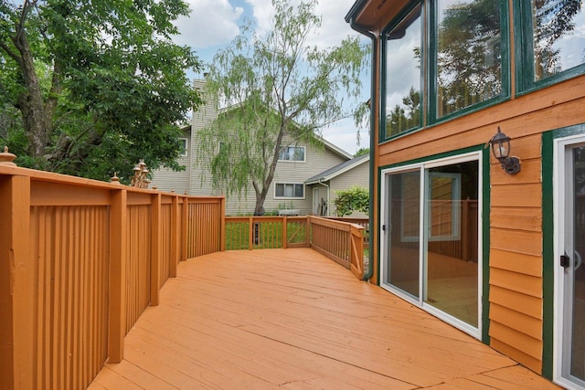 2101 Babst Ct, Lisle, IL 60532 - photo 21