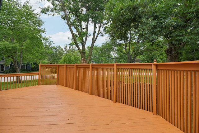 2101 Babst Ct, Lisle, IL 60532 - photo 22
