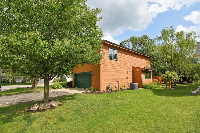2101 Babst Ct, Lisle, IL 60532 - photo 25
