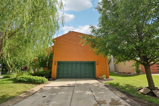 2101 Babst Ct, Lisle, IL 60532 - photo 26