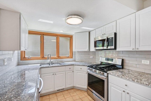 2101 Babst Ct, Lisle, IL 60532 - photo 5
