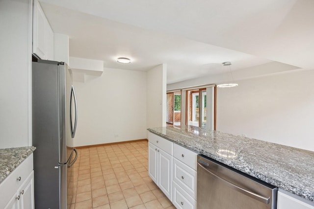 2101 Babst Ct, Lisle, IL 60532 - photo 6
