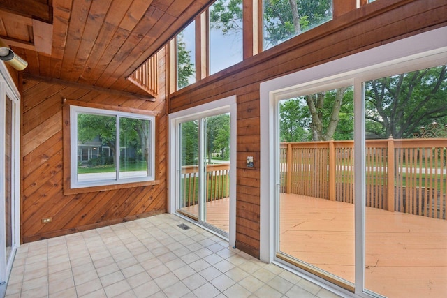 2101 Babst Ct, Lisle, IL 60532 - photo 8