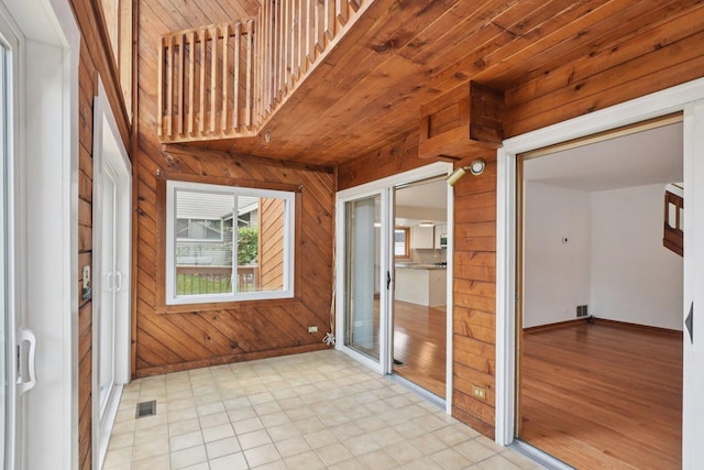 2101 Babst Ct, Lisle, IL 60532 - photo 9
