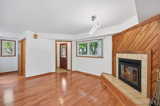 2101 Babst Ct, Lisle, IL 60532 - photo 10