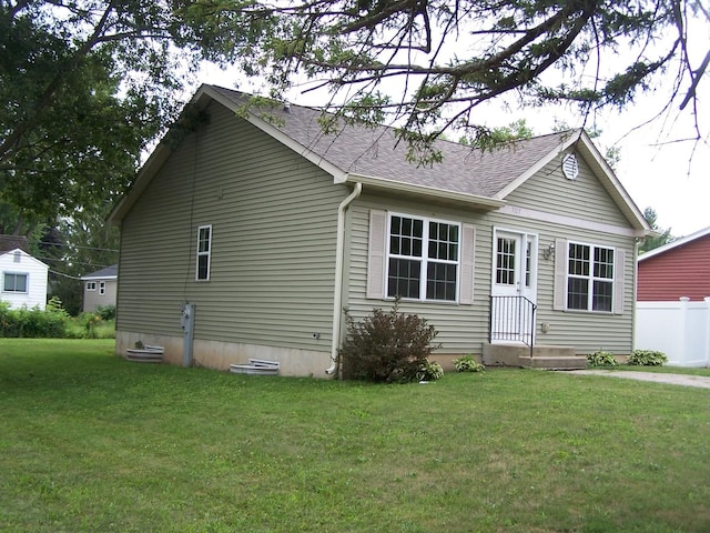 7117 Seminole Dr, Wonder Lake, IL 60097 - photo 1