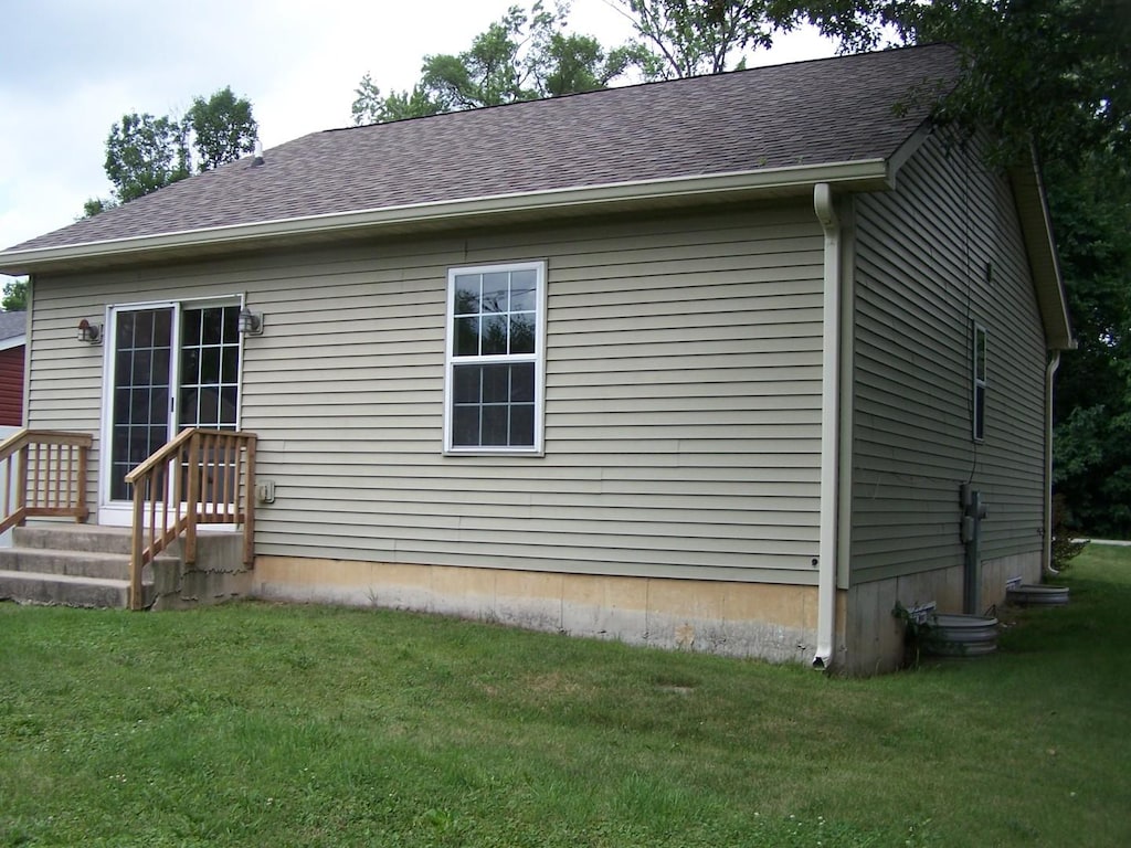 7117 Seminole Dr, Wonder Lake, IL 60097 - photo 2