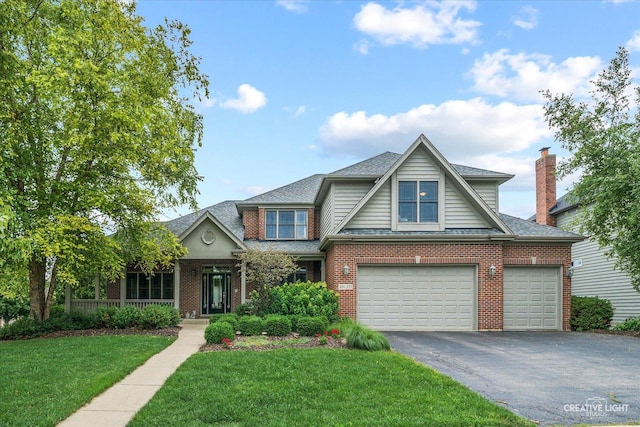 40W313 Carl Sandburg Rd, Saint Charles, IL 60175 - photo 1