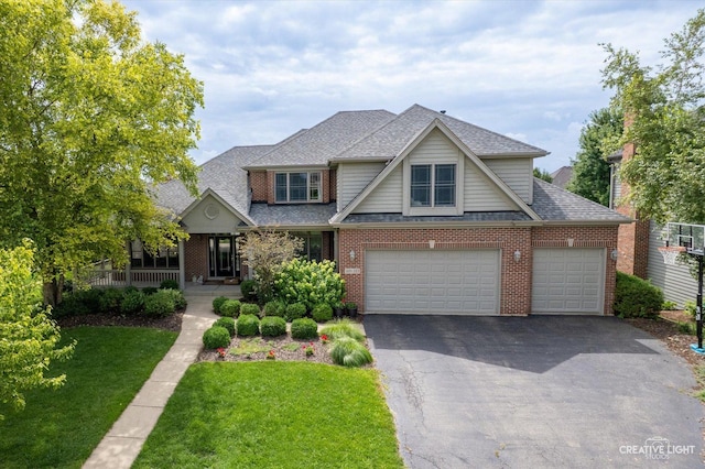 40W313 Carl Sandburg Rd, Saint Charles, IL 60175 - photo 2