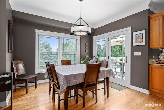 40W313 Carl Sandburg Rd, Saint Charles, IL 60175 - photo 11