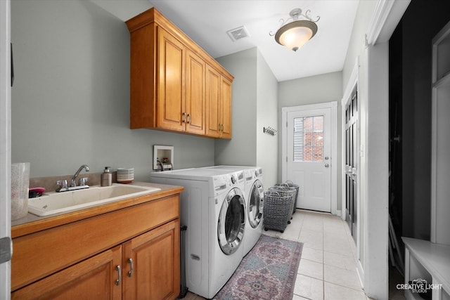 40W313 Carl Sandburg Rd, Saint Charles, IL 60175 - photo 12