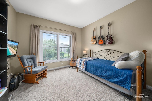 40W313 Carl Sandburg Rd, Saint Charles, IL 60175 - photo 13