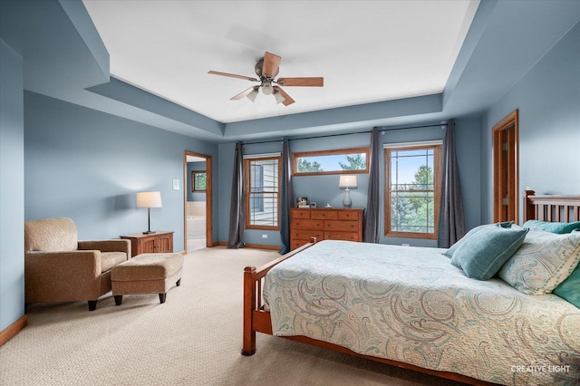 40W313 Carl Sandburg Rd, Saint Charles, IL 60175 - photo 15