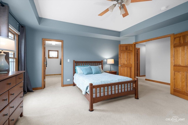 40W313 Carl Sandburg Rd, Saint Charles, IL 60175 - photo 16