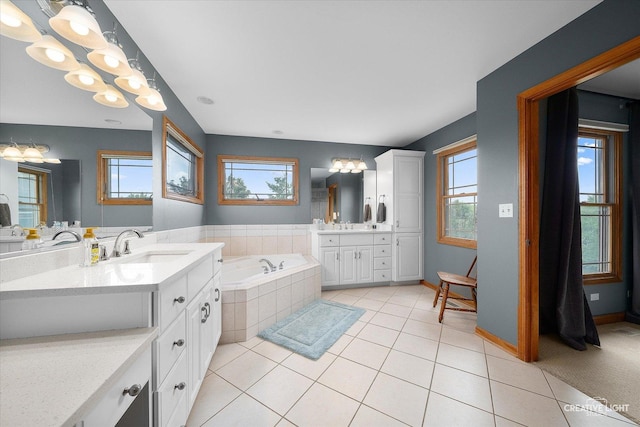 40W313 Carl Sandburg Rd, Saint Charles, IL 60175 - photo 17